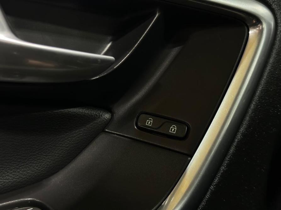 Volvo XC60 I Челябинск  - изображение 13
