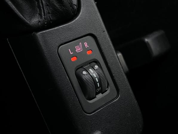 Subaru Forester III с пробегом 2008 года, цена 1 370 000 рублей, 126822 км, внедорожник, Автокод Объявления