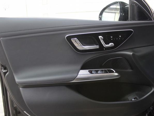 Mercedes-Benz E-Класс VI (W214 S214) с пробегом 2025 года, цена 6 655 000 рублей, 11566 км, седан, Автокод Объявления