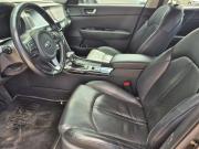 Kia Optima IV Воронеж  - изображение 33