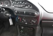 Chevrolet Niva I Рестайлинг Нижний Новгород  - изображение 38