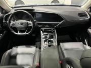 Geely Tugella I Пермь  - изображение 49