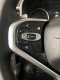 Haval Jolion I Воронеж  - изображение 48