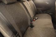 Nissan Qashqai I Рестайлинг Челябинск  - изображение 37