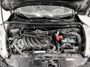 Nissan Juke I Казань  - изображение 33