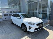 Kia Ceed III Орел  - изображение 8