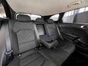 Kia Ceed III Оренбург  - изображение 42