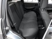 Chevrolet Niva I Рестайлинг Волгоград  - изображение 24