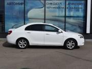 Geely Emgrand EC7 Архангельск  - изображение 13