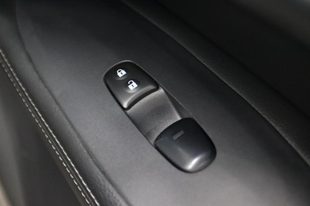Nissan Pathfinder IV Сургут  - изображение 32
