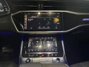 Audi A7 II (4K) Казань  - изображение 40