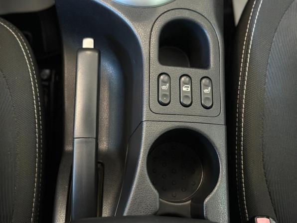 Nissan Qashqai I Рестайлинг с пробегом 2010 года, цена 890 000 рублей, 191220 км, внедорожник, Автокод Объявления
