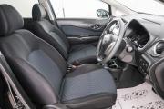 Nissan Note II Красноярск  - изображение 29