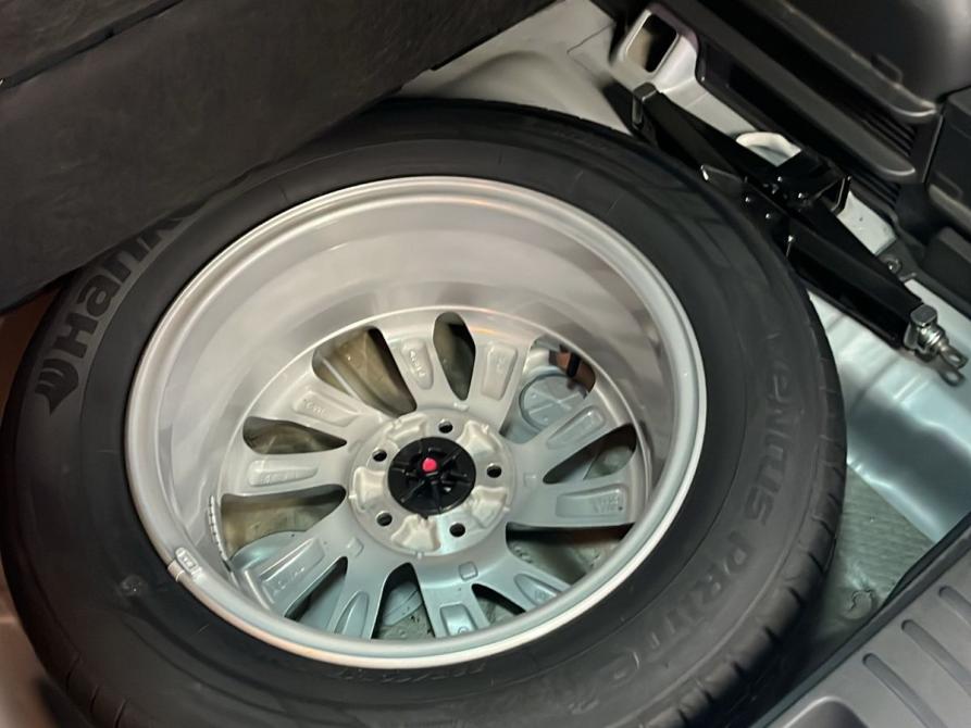 Hyundai Tucson III Иркутск  - изображение 12