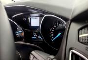 Ford Focus III Рестайлинг Волгоград  - изображение 41