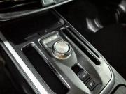 Haval Jolion I Рестайлинг Екатеринбург  - изображение 33