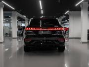 Audi Q6 Москва  - изображение 46