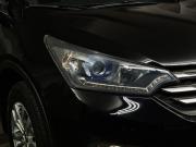 Dongfeng AX7 I Москва  - изображение 30