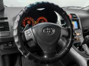 Toyota Auris I Новосибирск  - изображение 35