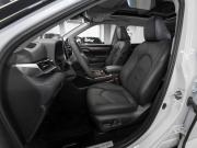 Toyota Highlander IV (XU70) Москва  - изображение 42