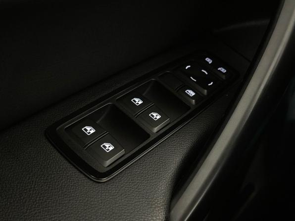 Lada (ВАЗ) Vesta I Рестайлинг (NG) с пробегом 2023 года, цена 1 259 900 рублей, 42000 км, седан, Автокод Объявления