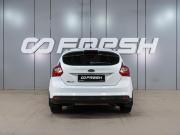 Ford Focus III Воронеж  - изображение 23