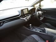 Toyota C-HR I Калининград  - изображение 47