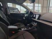 Skoda Karoq I Казань  - изображение 35