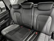Haval H6 I Тверь  - изображение 32