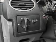 Ford Focus II Рестайлинг Москва  - изображение 45