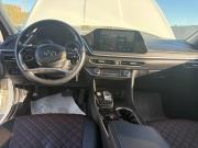 Hyundai Sonata VIII (DN8) Пермь  - изображение 16