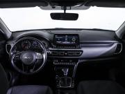 Kia Seltos I Москва  - изображение 41