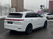 Li Auto (Lixiang) L7 I Рестайлинг Санкт-Петербург  - изображение 27