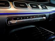 Mercedes-Benz GLE II (V167) Химки  - изображение 58