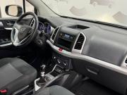 JAC S3 I Ставрополь  - изображение 27