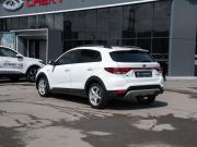 Kia Rio IV Москва  - изображение 28