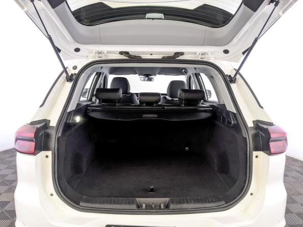 Chery Tiggo 7 Pro Max I с пробегом 2024 года, цена 1 800 000 рублей, 99941 км, внедорожник, Автокод Объявления