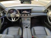 Mercedes-Benz E-Класс V (W213 S213 C238) Санкт-Петербург  - изображение 44