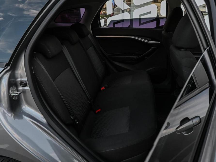 Lada (ВАЗ) Vesta I Волгоград  - изображение 7