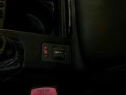 Subaru Legacy IV Новосибирск  - изображение 52
