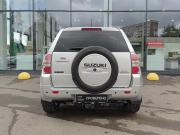 Suzuki Grand Vitara II Ижевск  - изображение 29