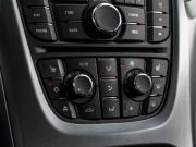 Opel Astra J Рестайлинг Уфа  - изображение 32