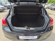 Opel Astra J Саратов  - изображение 56