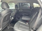 Kia Sorento IV Воронеж  - изображение 38