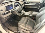 Chery Tiggo 7 Pro Max I Пермь  - изображение 24