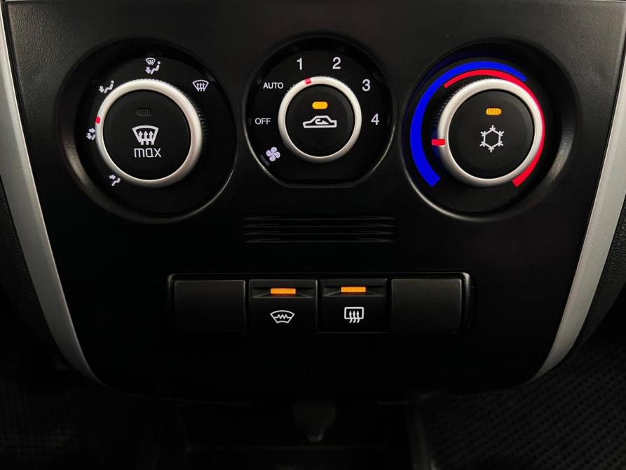 Datsun on-DO I Волгоград  - изображение 21