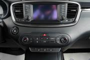 Kia Sorento III Prime Тюмень  - изображение 39
