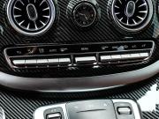 Mercedes-Benz Vito III (W447) Новороссийск  - изображение 51