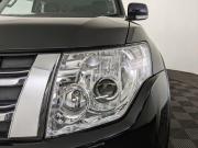 Mitsubishi Pajero IV Рестайлинг 1 Москва  - изображение 40