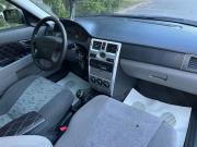 Lada (ВАЗ) Priora I Санкт-Петербург  - изображение 41